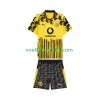 Borussia Dortmund FIFA CWC Kind Thuis Tenue 2025